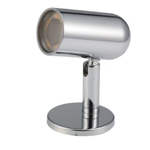 Mini l�selampe LED