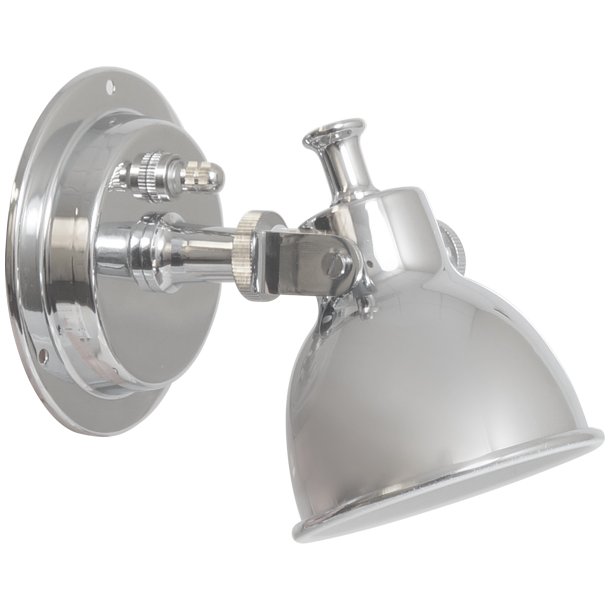 Salonlampe 12V