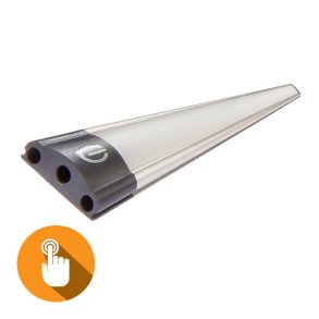 NauticLed BL01 armatur