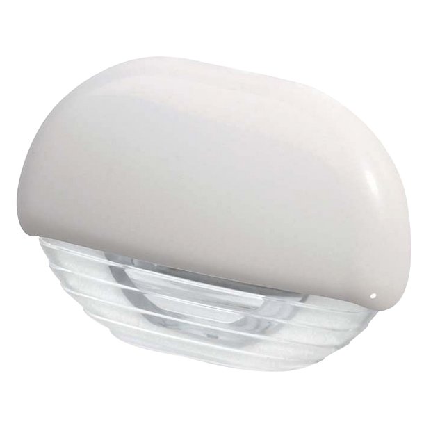 Hella LED Easy fit diodelys -hvid lys