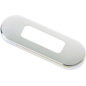 Hella afdkningskappe LED positionslygte