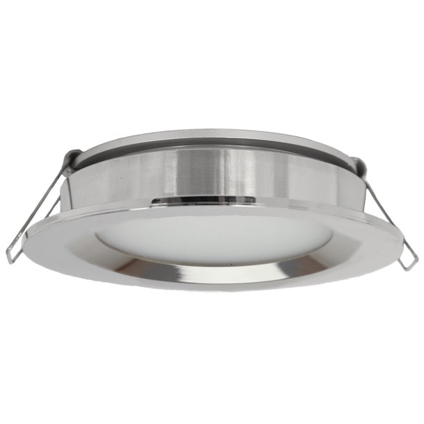 Casolux Maria LED spot 10-32V lille, stl