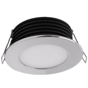 Casolux Malou LED spot RF, 10-32V