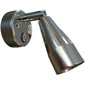 Casolux Mary Wall v�glampe RF