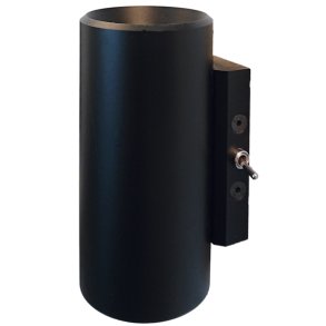 Casolux Mary Special v�glampe lys op/ned