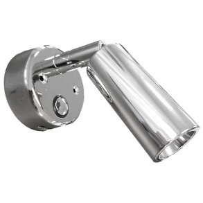 Casolux Martha Wall v�glampe RF