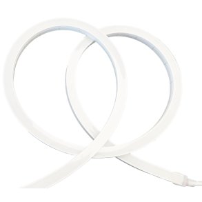 Casolux Flexibel Strips 8x7mm / 10m, 12V