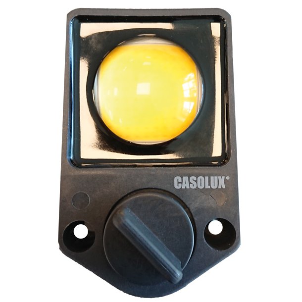 Casolux LED Undervandslys