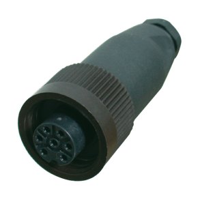 Philippi hunstik 7-polet til kabel