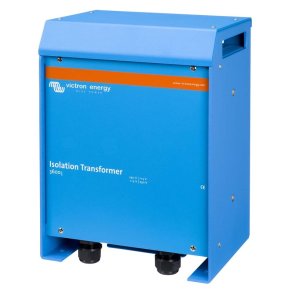 Victron isolations transformator auto 3600W, 230V / 16 Amp