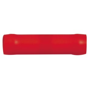 Ledningssamler rd, 100 stk