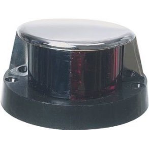 Pinolpre 11x41 mm 10W, 12V