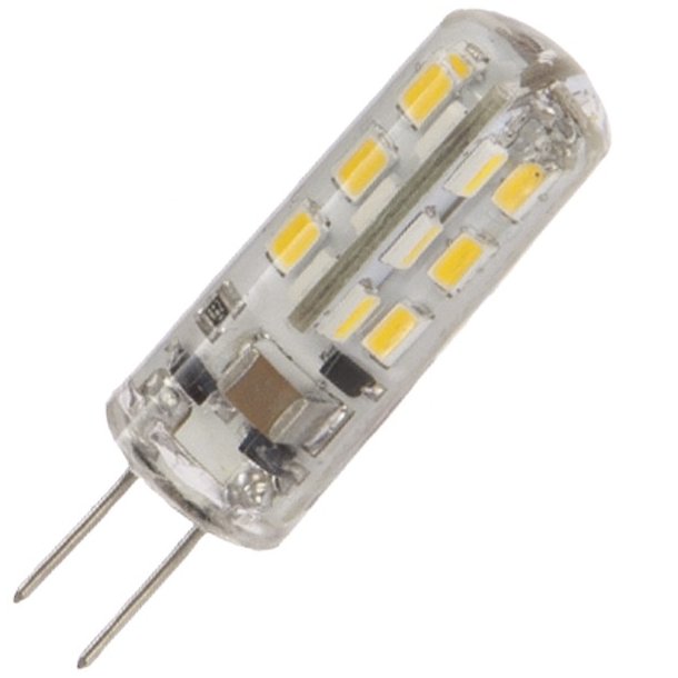 NauticLed G4 pro stift pre