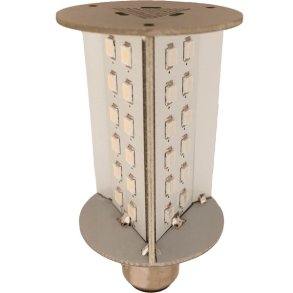 NauticLed navigation LED pre