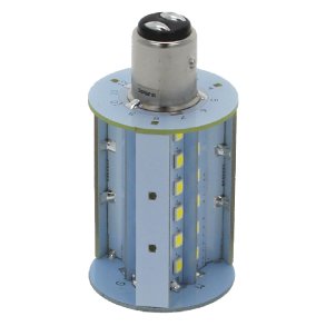 Hella navigation LED pre