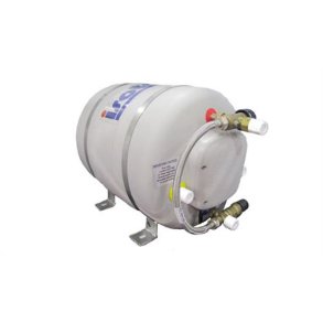 Isotemp varmtvandsbeholder Spa 40, 40L