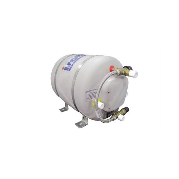 Isotemp varmtvandsbeholder Spa 40, 40L