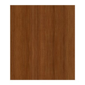 1852 kleskab lge panel trlook