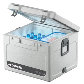 Dometic Cool-Ice CI 55 Isoleringsboks, 56L