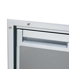 Dometic Coolmatic Flush mount ramme til CRX 65