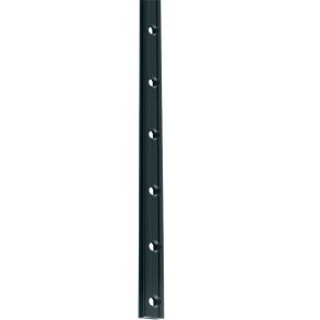Ronstan skinne til Batten system serie 22, 2m