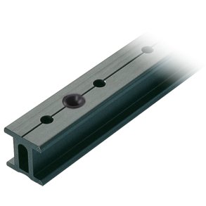 Ronstan I-skinne 32mm, 1m