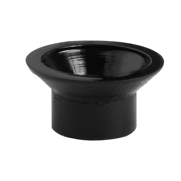 Ronstan Bsning 6/5mm til skinne