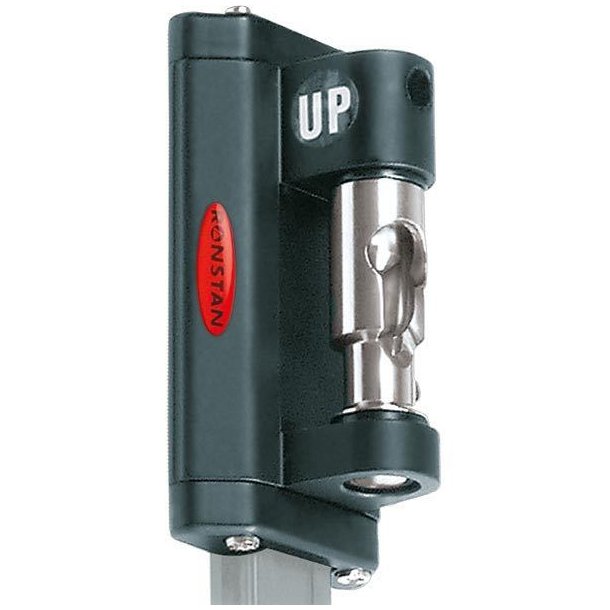 Ronstan Batten car quick release