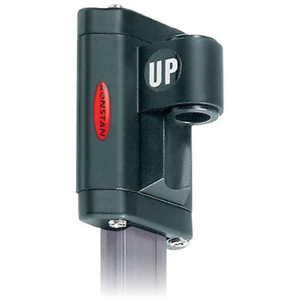 Ronstan Battencar serie 22 BB