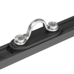 Ronstan C-slde m/bjle