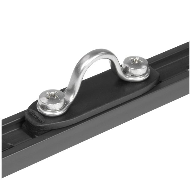 Ronstan C-slde m/bjle