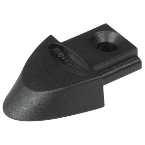 Ronstan C-slde endestop, 2 stk