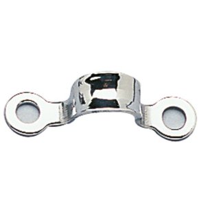 Ronstan Bjle flad 27,5 mm