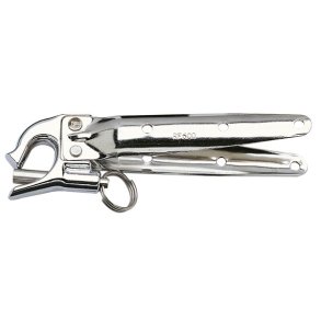 Ronstan spilernb til 25 mm