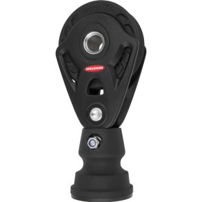 Ronstan Core stand-up med svirvel blok, serie 100