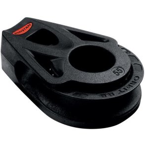 Ronstan Orbit fodblok, serie 40