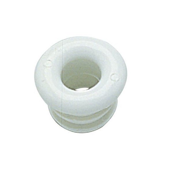 Ronstan Dksbsning 10mm