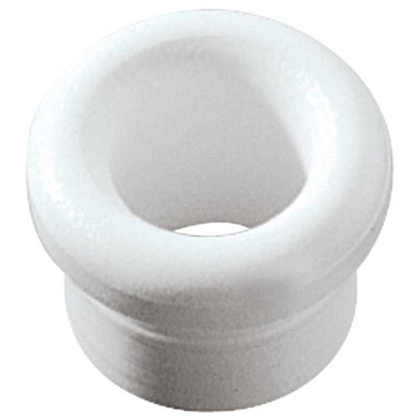 Ronstan Dksbsning 8mm