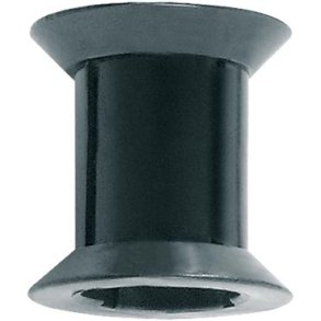 Ronstan Bsning til RC11463,11963, RC11965 & RC11966