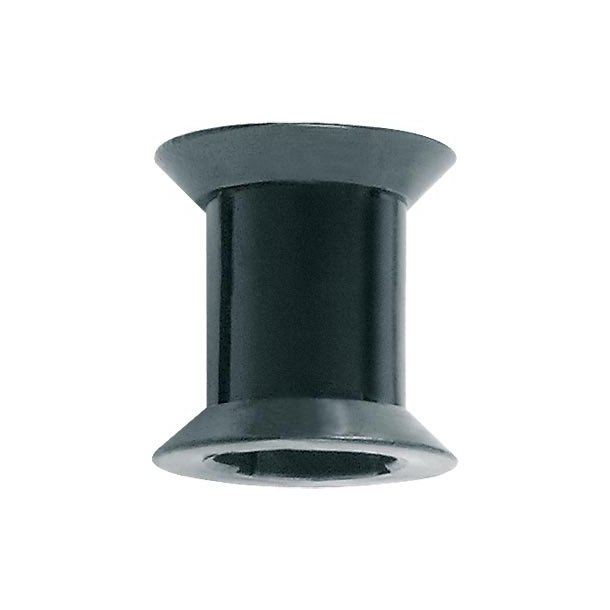 Ronstan Bsning til RC11463,11963, RC11965 & RC11966