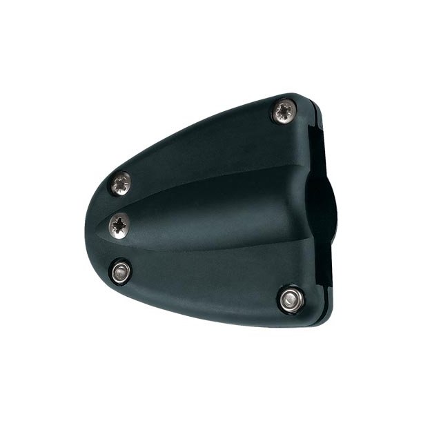 Ronstan Batten receptacle