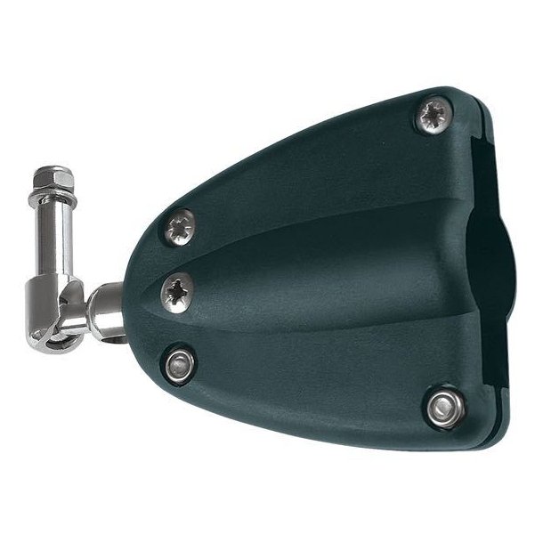 Ronstan Batten receptacle link, Serie 6, 14