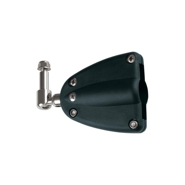 Ronstan Batten receptacle link