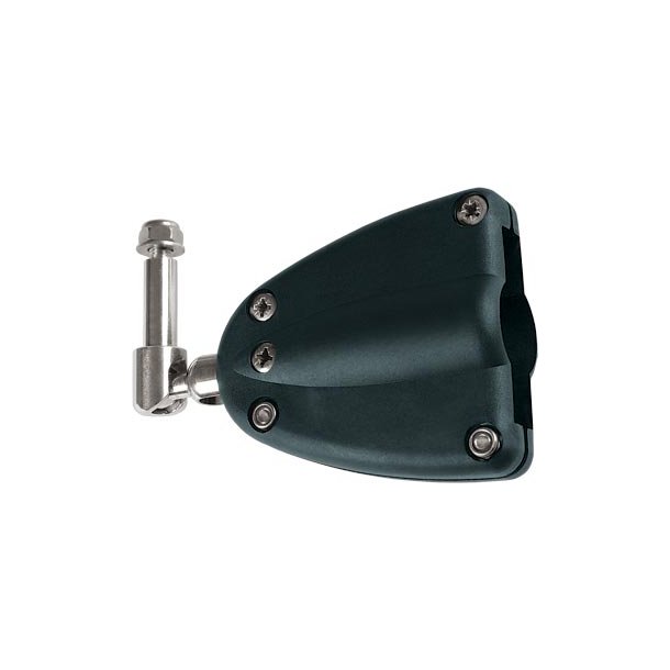 Ronstan Batten receptacle link, Serie 8, 22