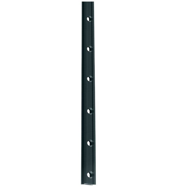 Ronstan skinne til Batten system serie 22 slv, 2m