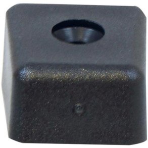 Ronstan Endestop serie 19