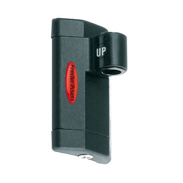 Ronstan battencar serie 22