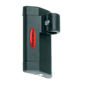 Ronstan ballslide battencar serie 8