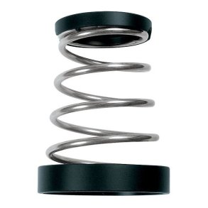 Ronstan Stand-up fjeder, serie 30