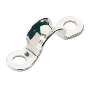 Ronstan b�jle til fr�l�r, lille